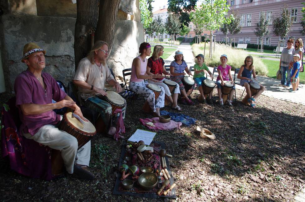 6509631-hudebni-festival-znojmo_galerie-980