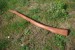 Didgeridoo 3 - habr - 3500
